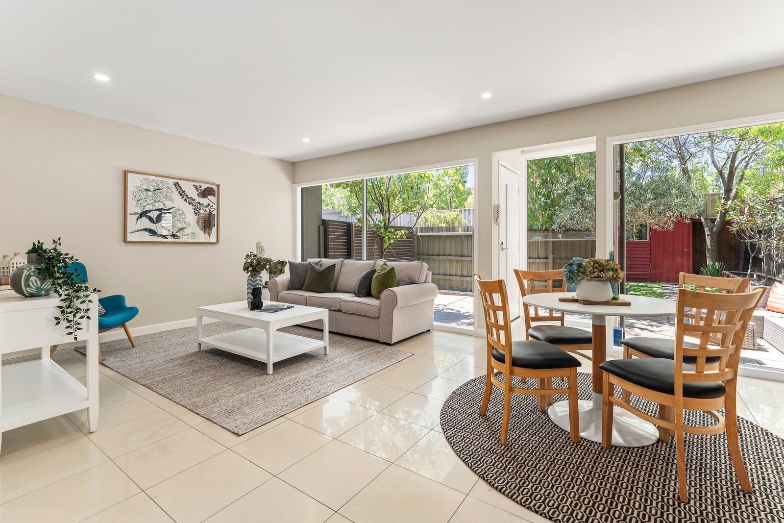 9/150 Barkers Road, Hawthorn - Image 1