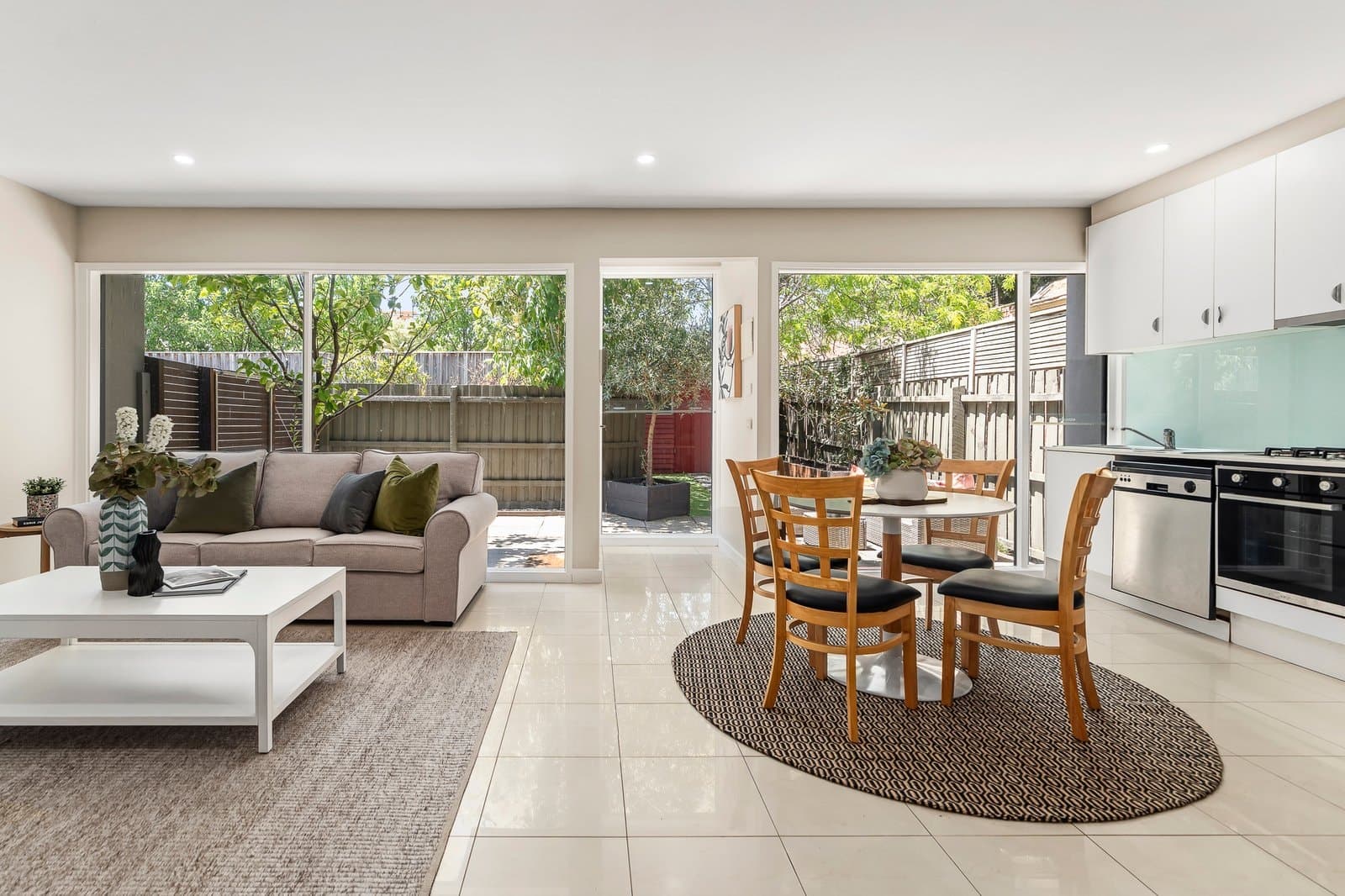 9/150 Barkers Road, Hawthorn - Thumbnail 3