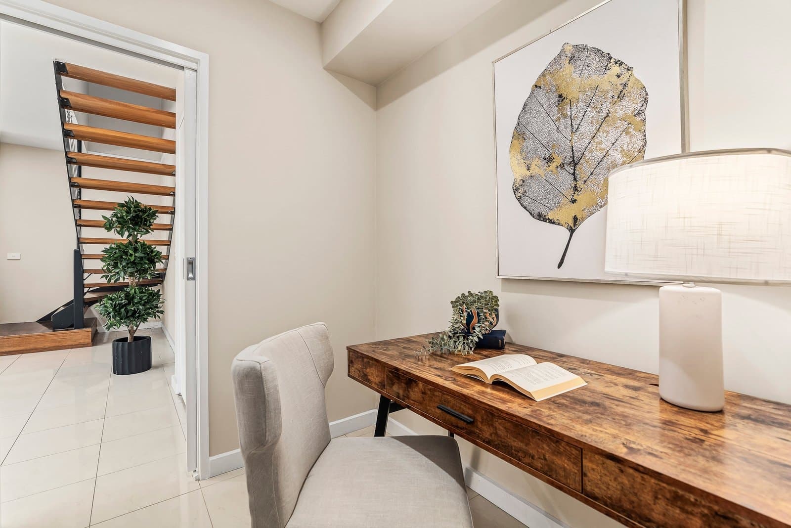 9/150 Barkers Road, Hawthorn - Thumbnail 4