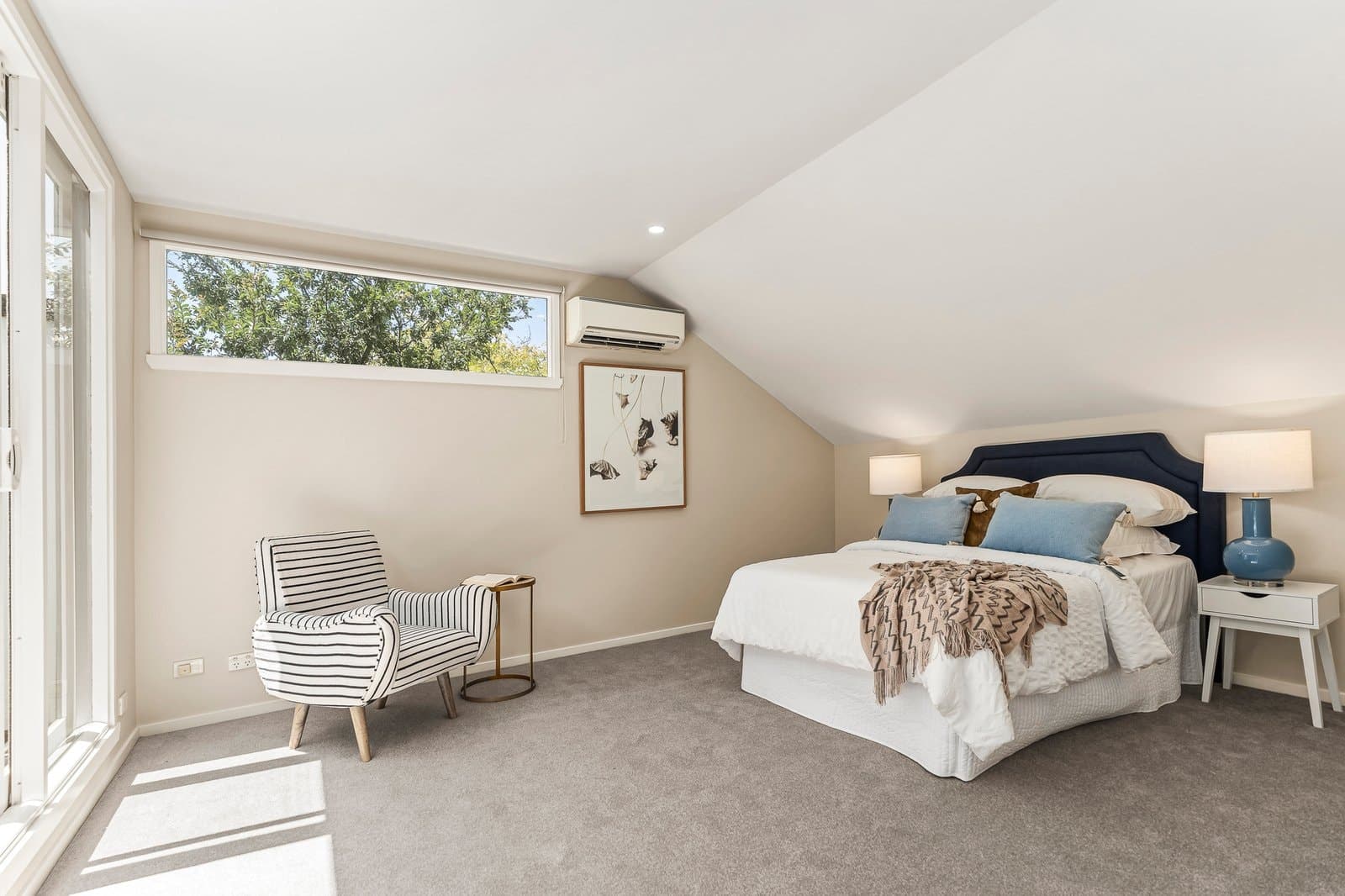 9/150 Barkers Road, Hawthorn - Thumbnail 5