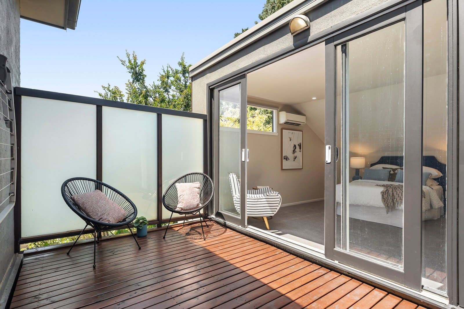 9/150 Barkers Road, Hawthorn - Thumbnail 6