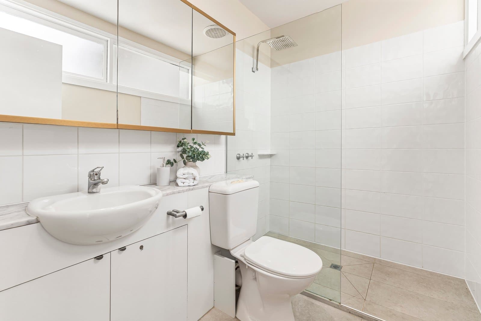 9/150 Barkers Road, Hawthorn - Thumbnail 7