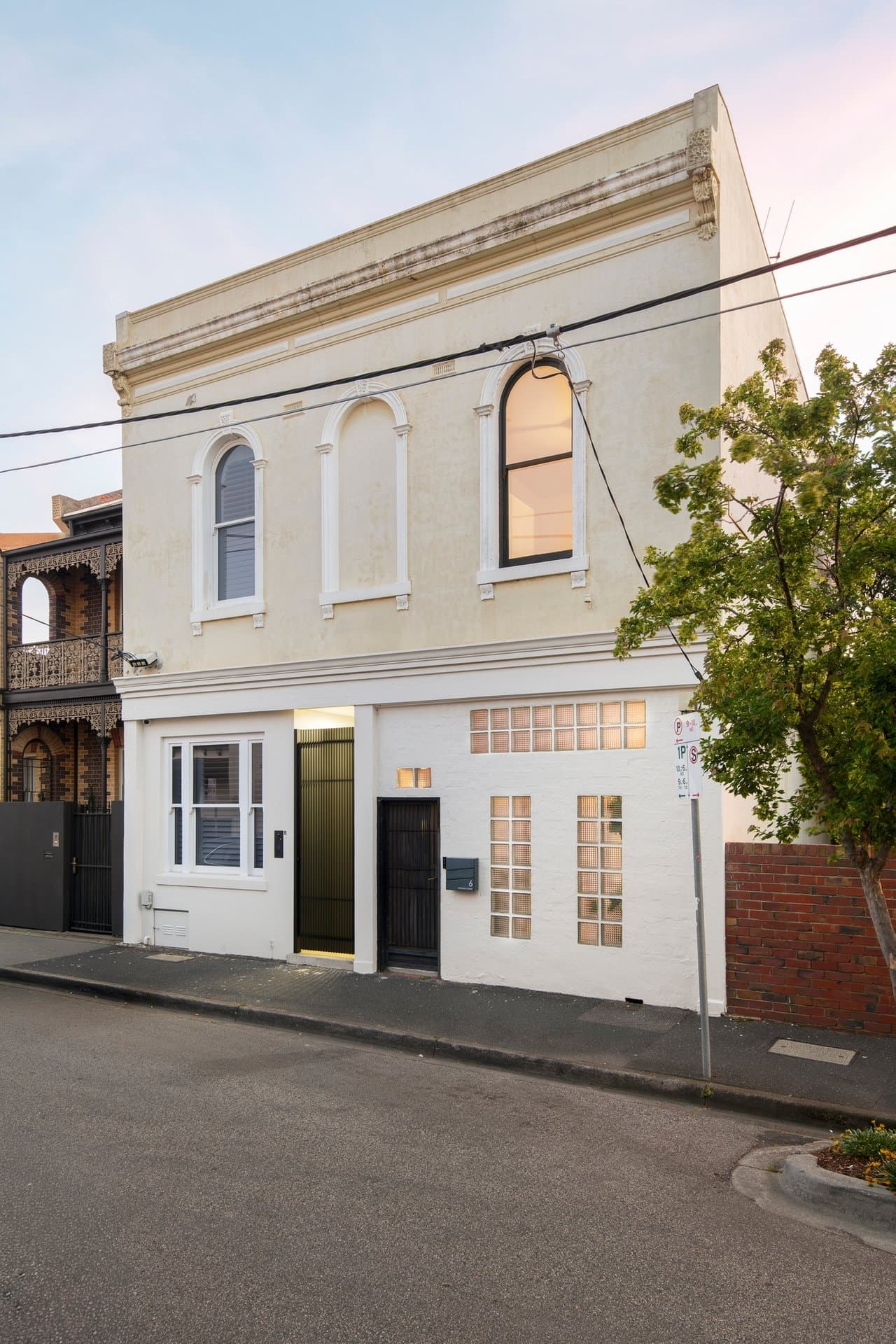 6 Mcilwrick Street, Windsor - Image 1