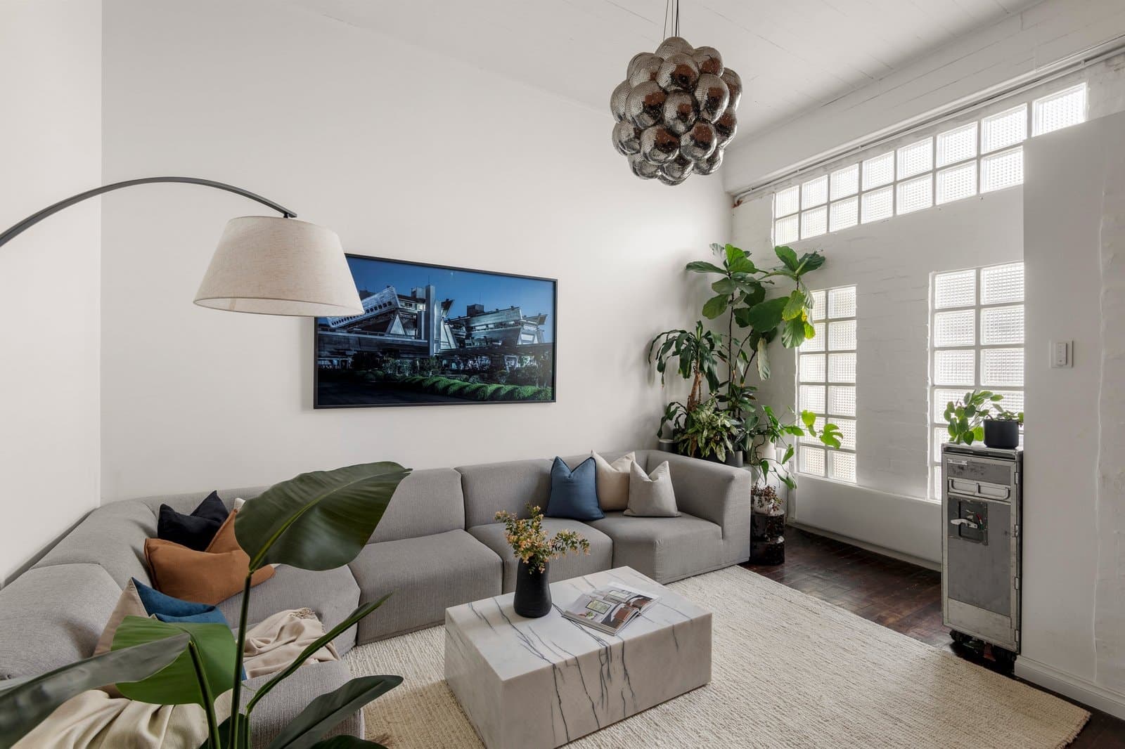 6 Mcilwrick Street, Windsor - Thumbnail 2