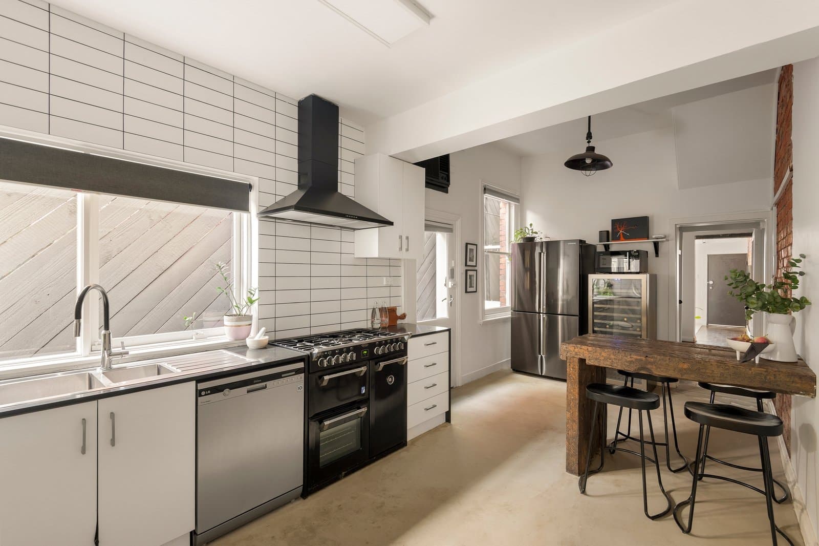 6 Mcilwrick Street, Windsor - Thumbnail 3