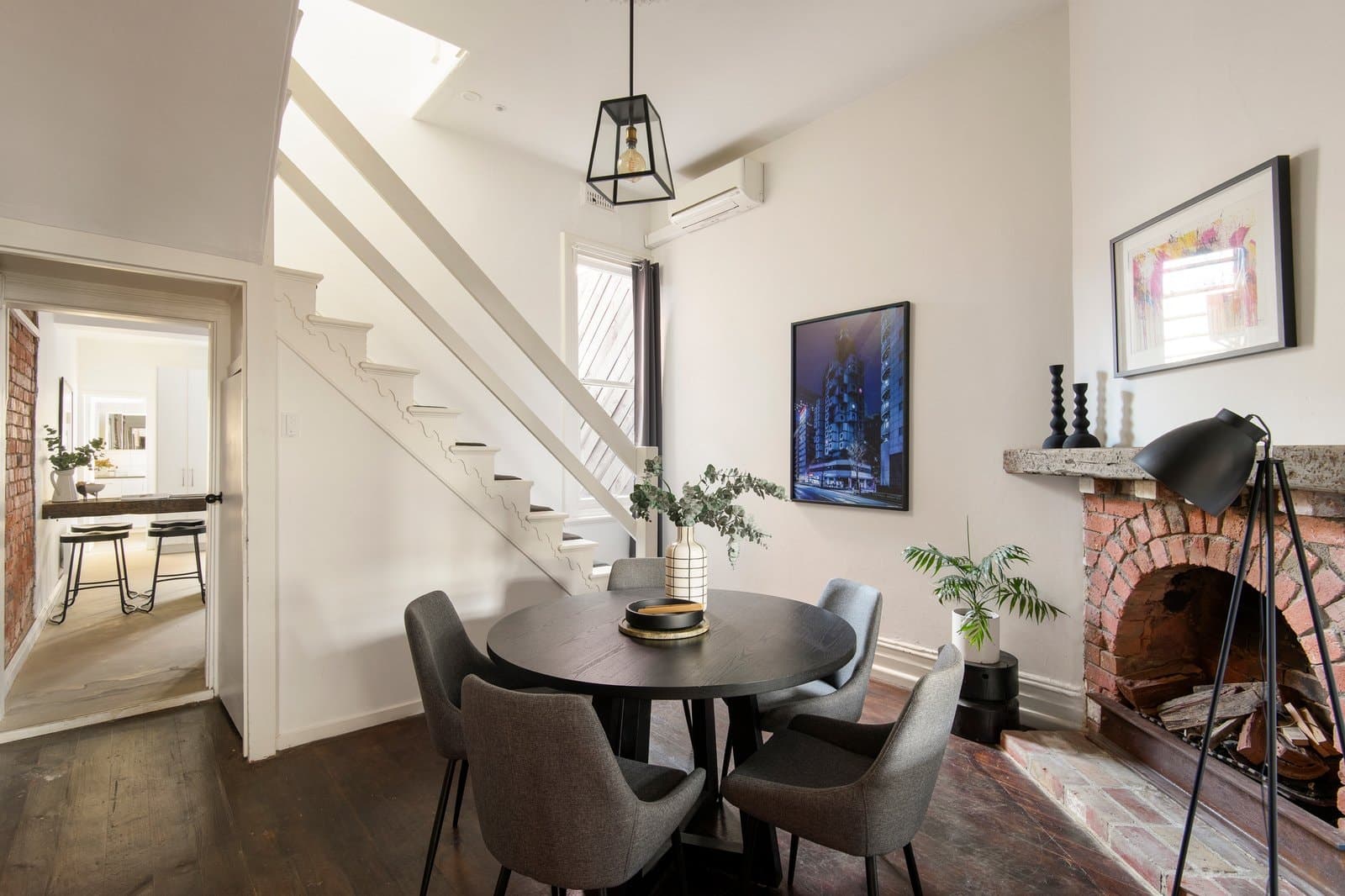 6 Mcilwrick Street, Windsor - Thumbnail 4