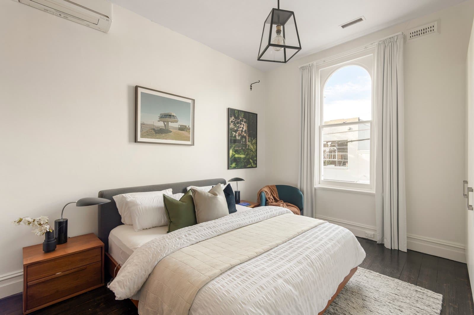6 Mcilwrick Street, Windsor - Thumbnail 7