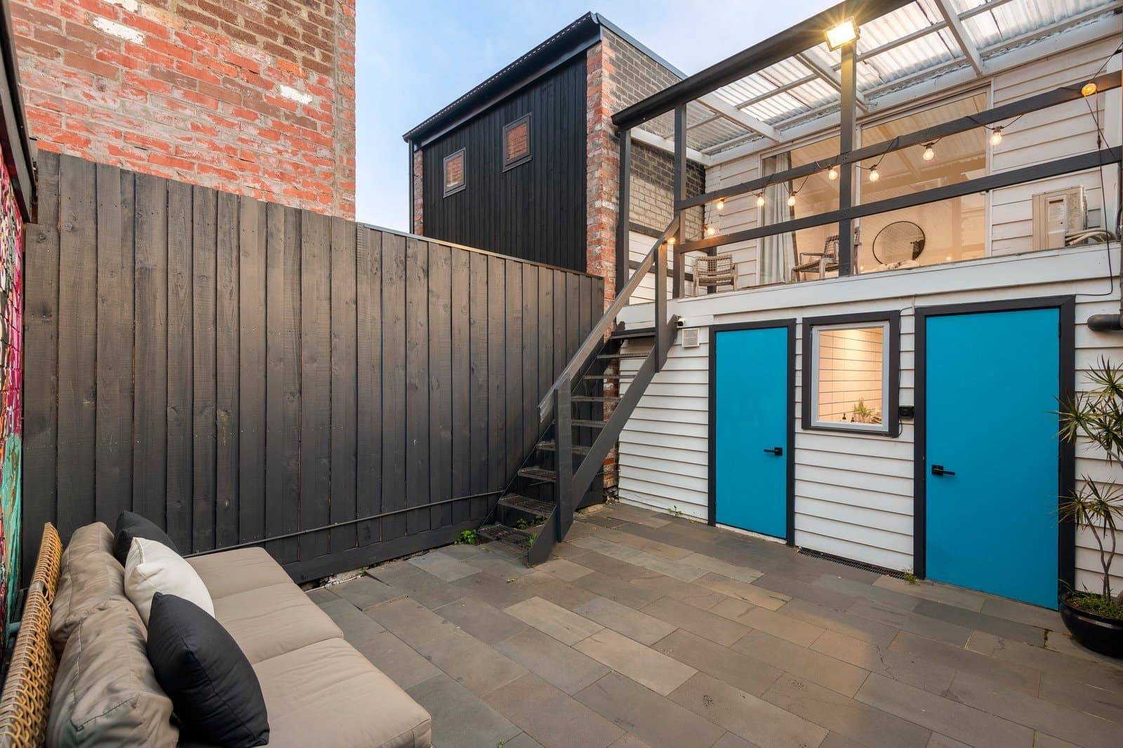 6 Mcilwrick Street, Windsor - Thumbnail 8