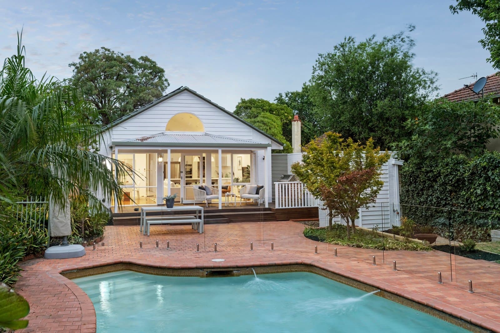 50 Durham Road, Surrey Hills - Image 1