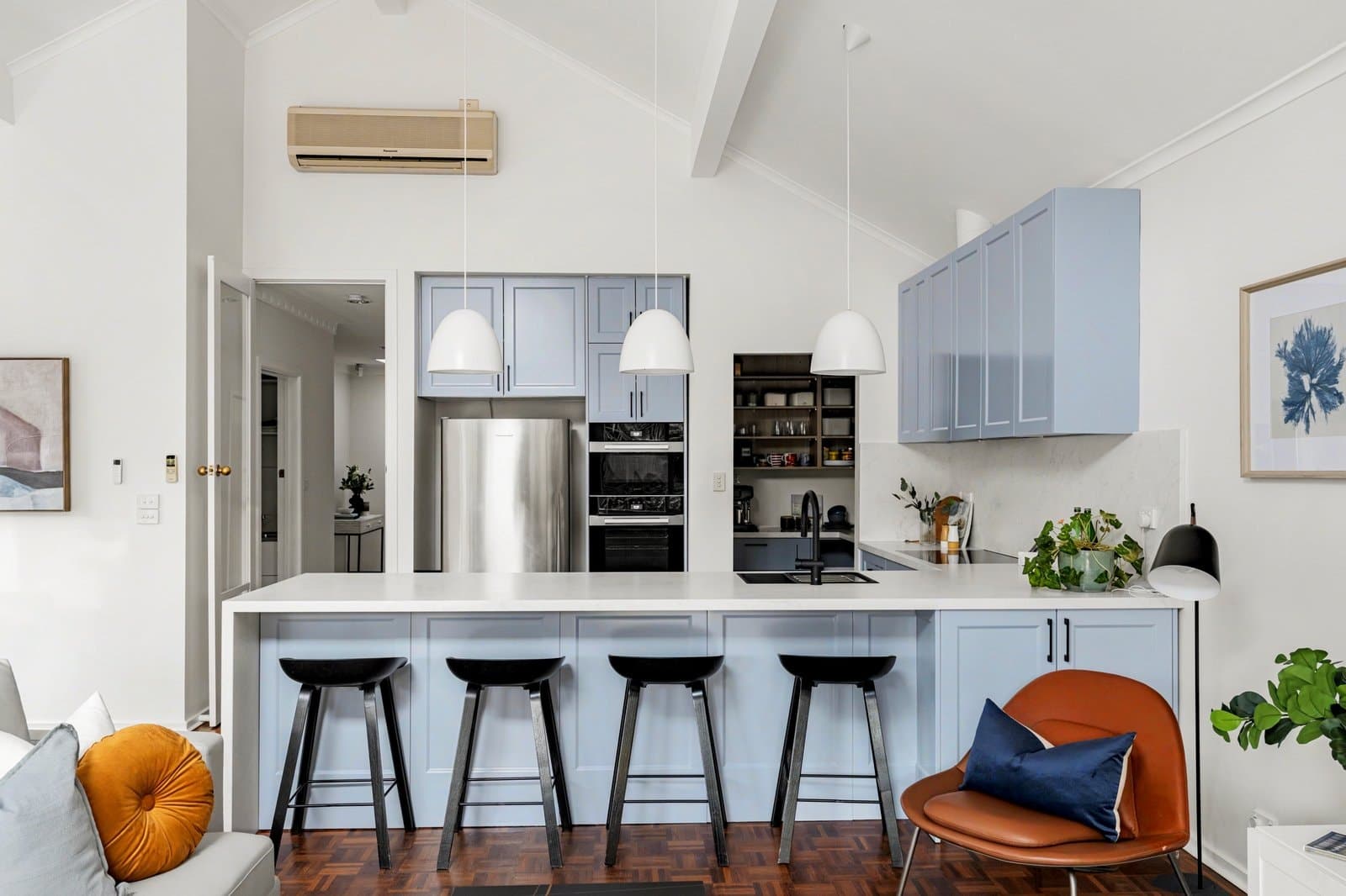 50 Durham Road, Surrey Hills - Thumbnail 4