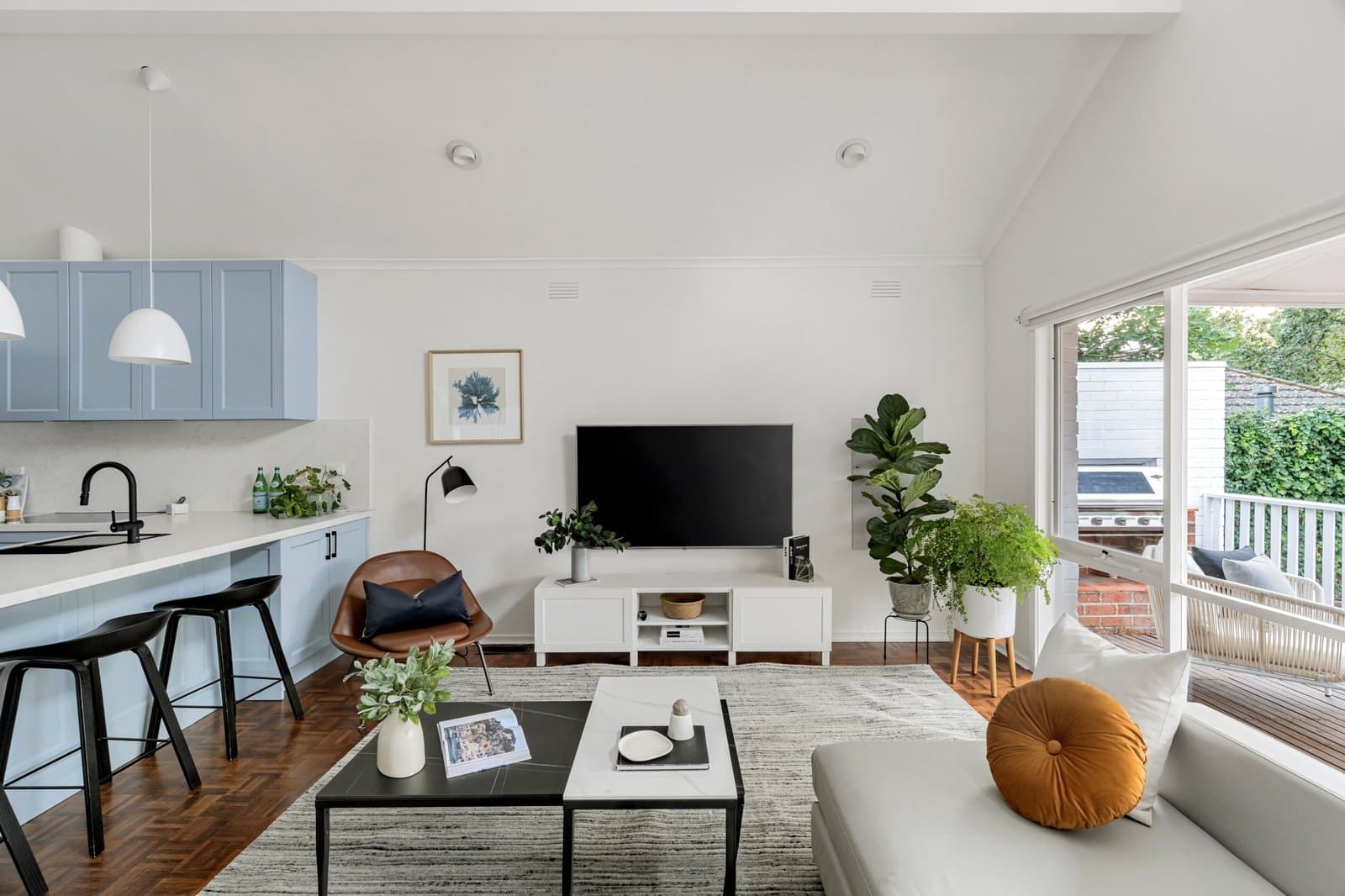 50 Durham Road, Surrey Hills - Thumbnail 5