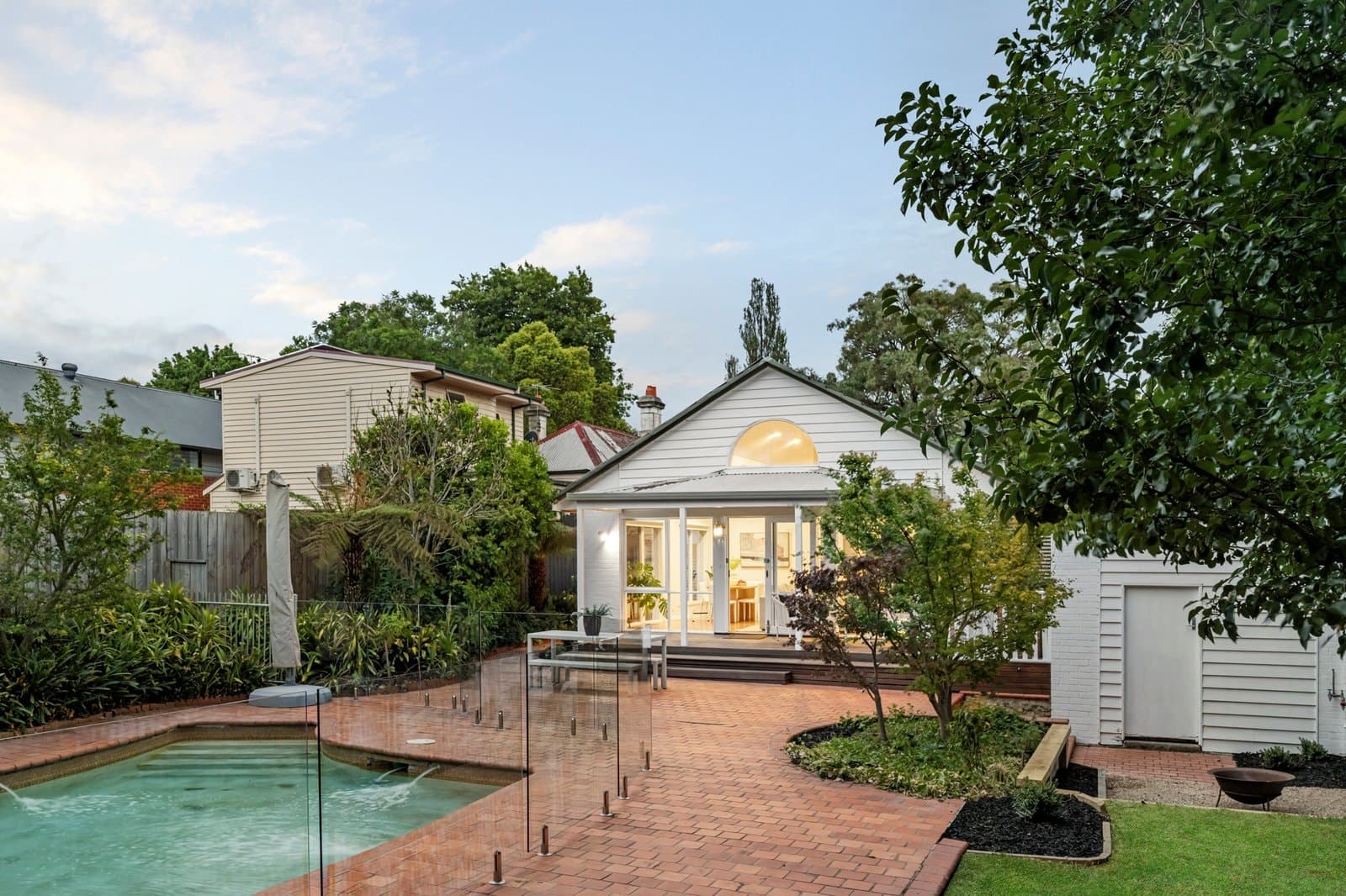 50 Durham Road, Surrey Hills - Thumbnail 6