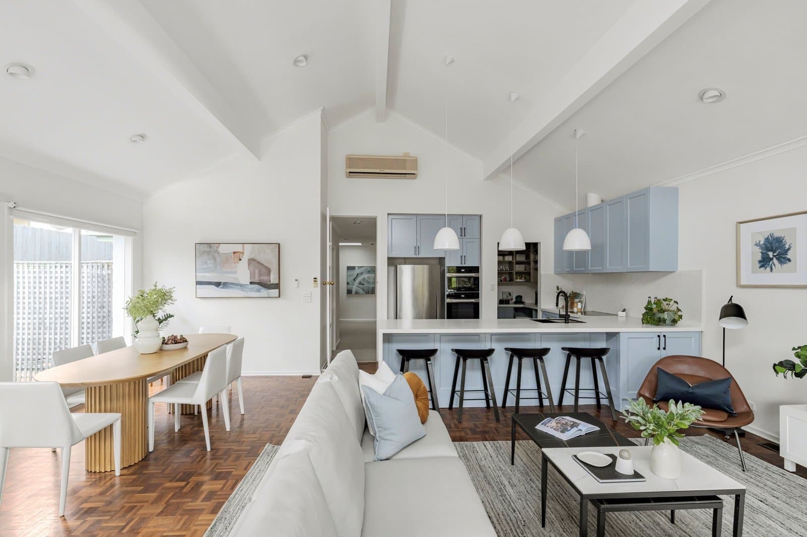 50 Durham Road, Surrey Hills - Thumbnail 7