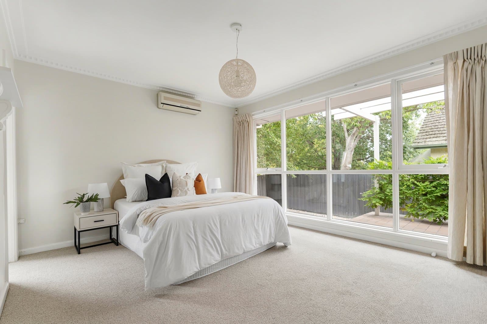 50 Durham Road, Surrey Hills - Thumbnail 8