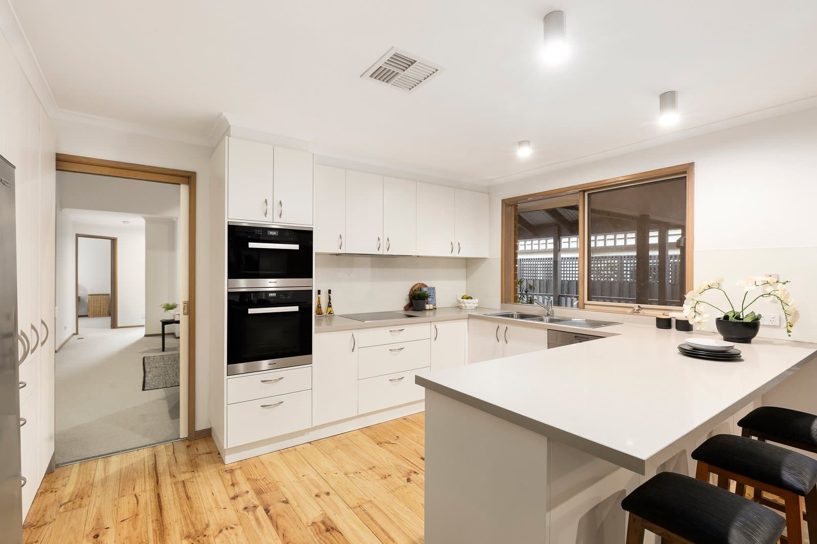 15 Duke Street, Ashburton - Thumbnail 3