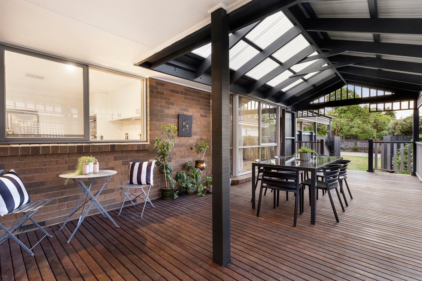 15 Duke Street, Ashburton - Thumbnail 6