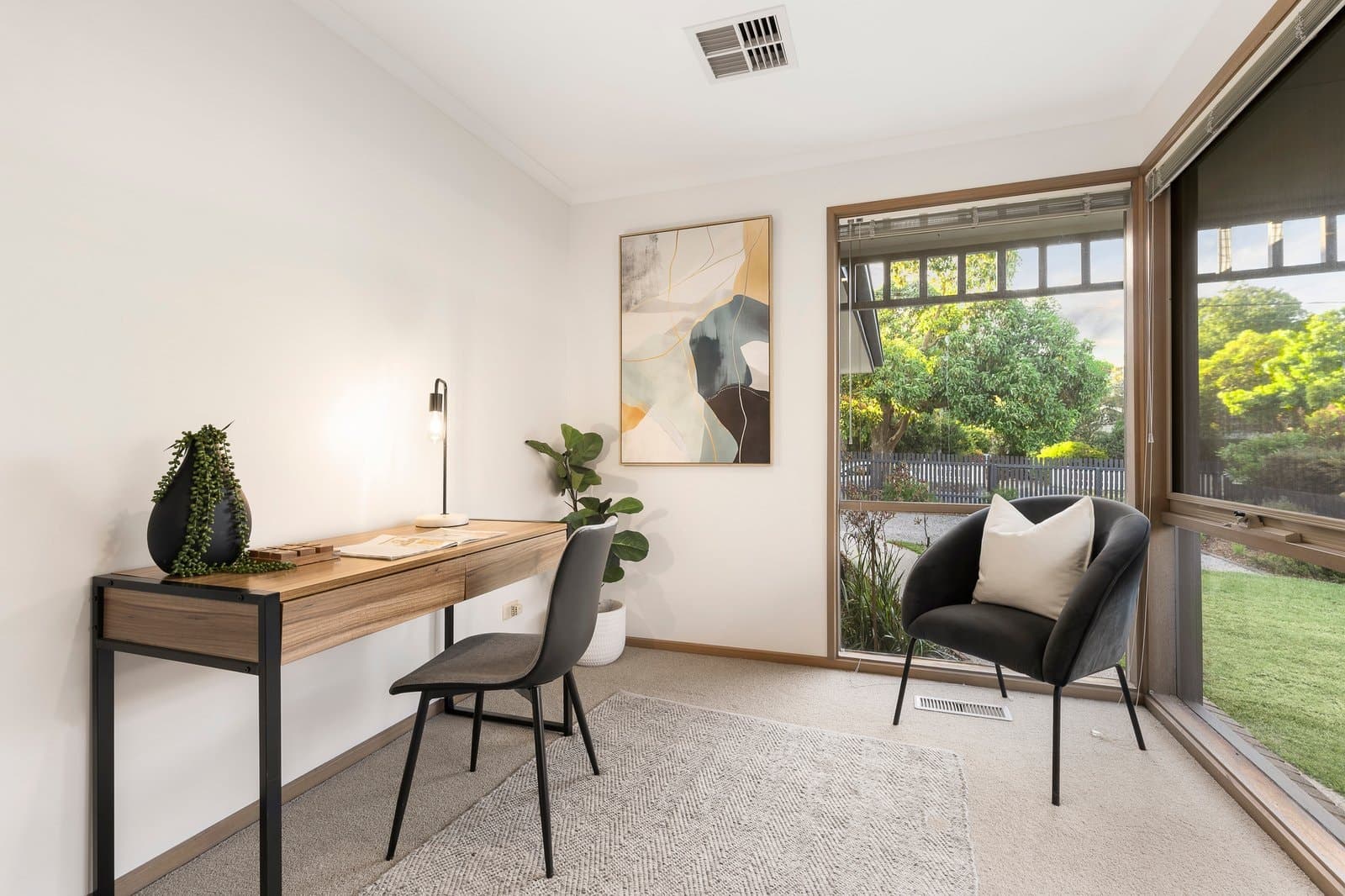 15 Duke Street, Ashburton - Thumbnail 8