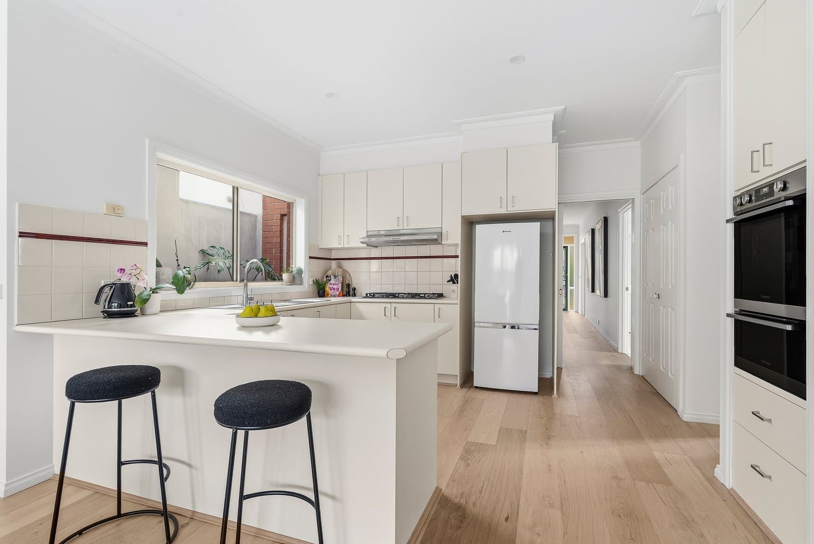 2 Sun Rise, Ashburton - Thumbnail 3