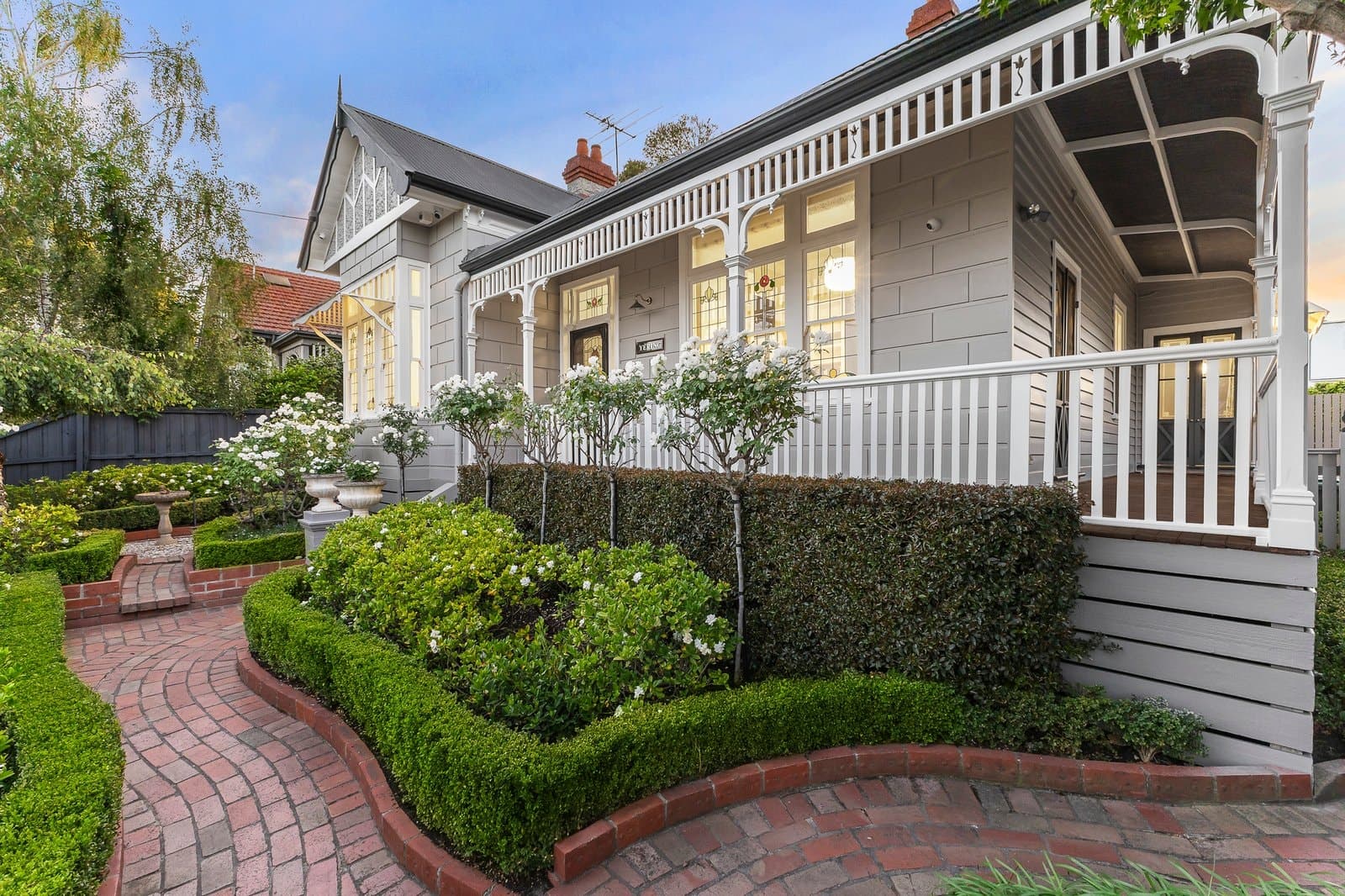 43 Belmont Avenue, Kew - Thumbnail 2