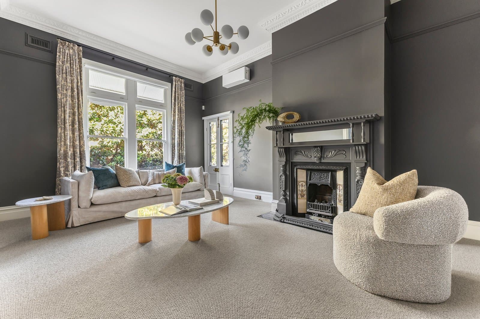 43 Belmont Avenue, Kew - Thumbnail 3