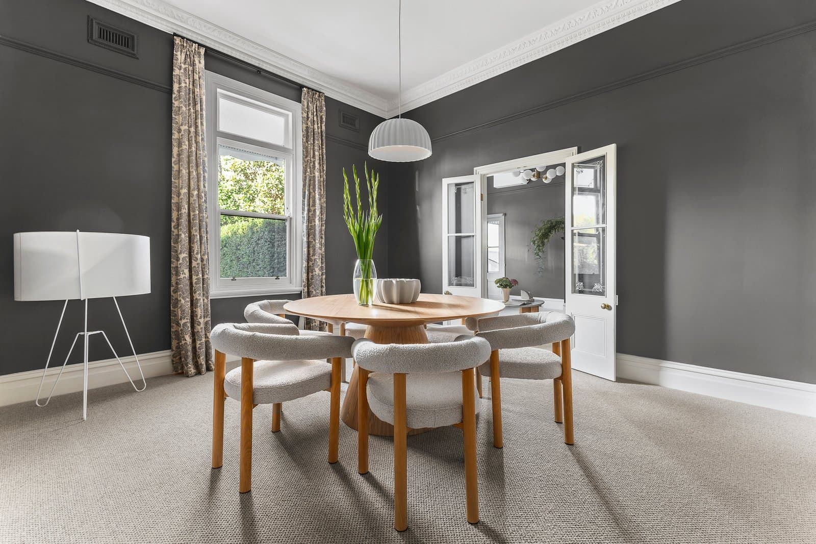 43 Belmont Avenue, Kew - Thumbnail 4