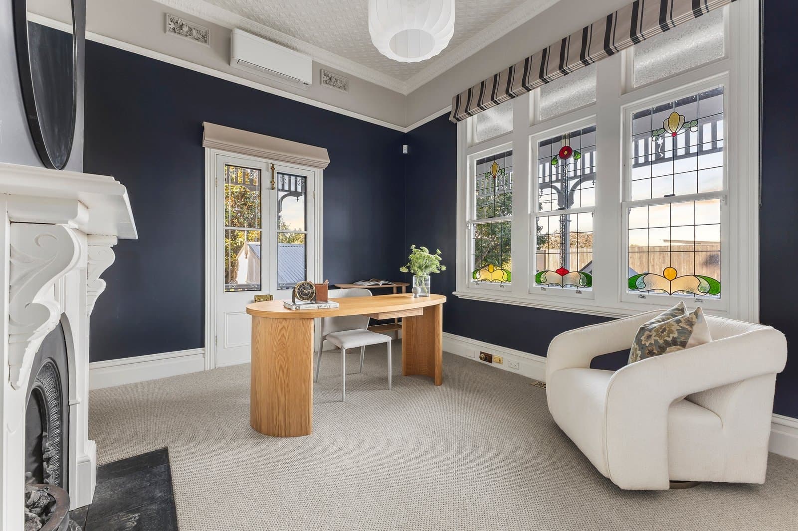 43 Belmont Avenue, Kew - Thumbnail 5