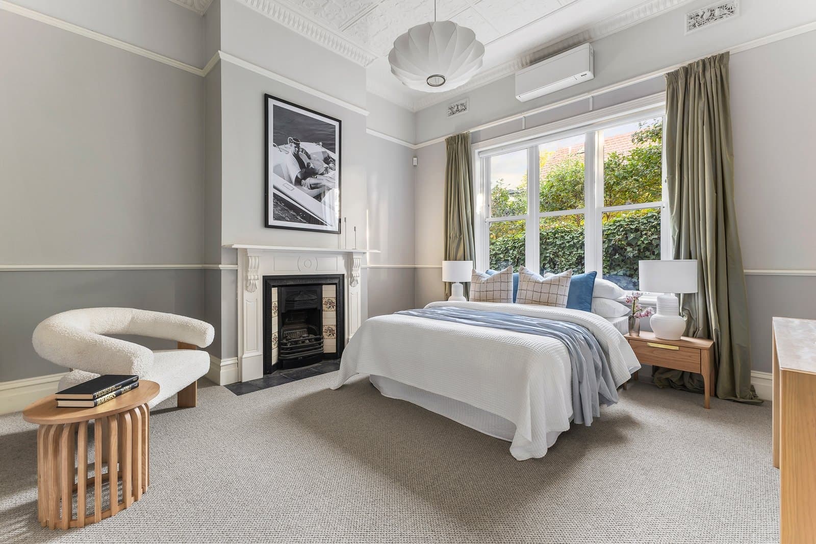 43 Belmont Avenue, Kew - Thumbnail 6