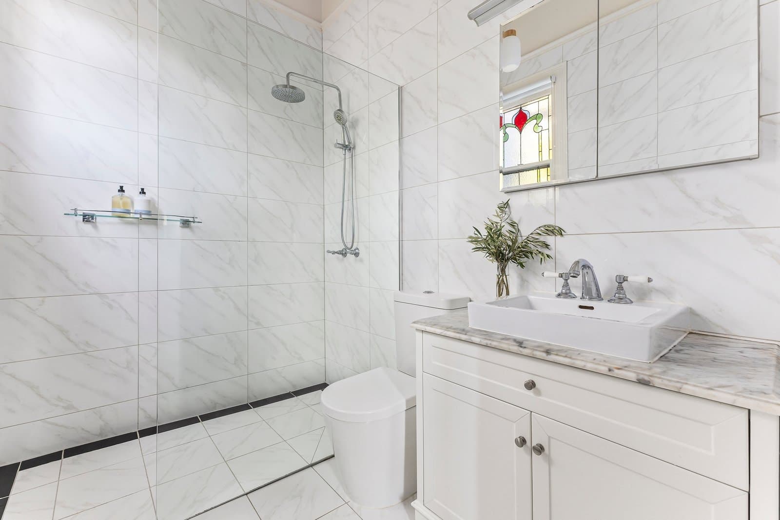43 Belmont Avenue, Kew - Thumbnail 7