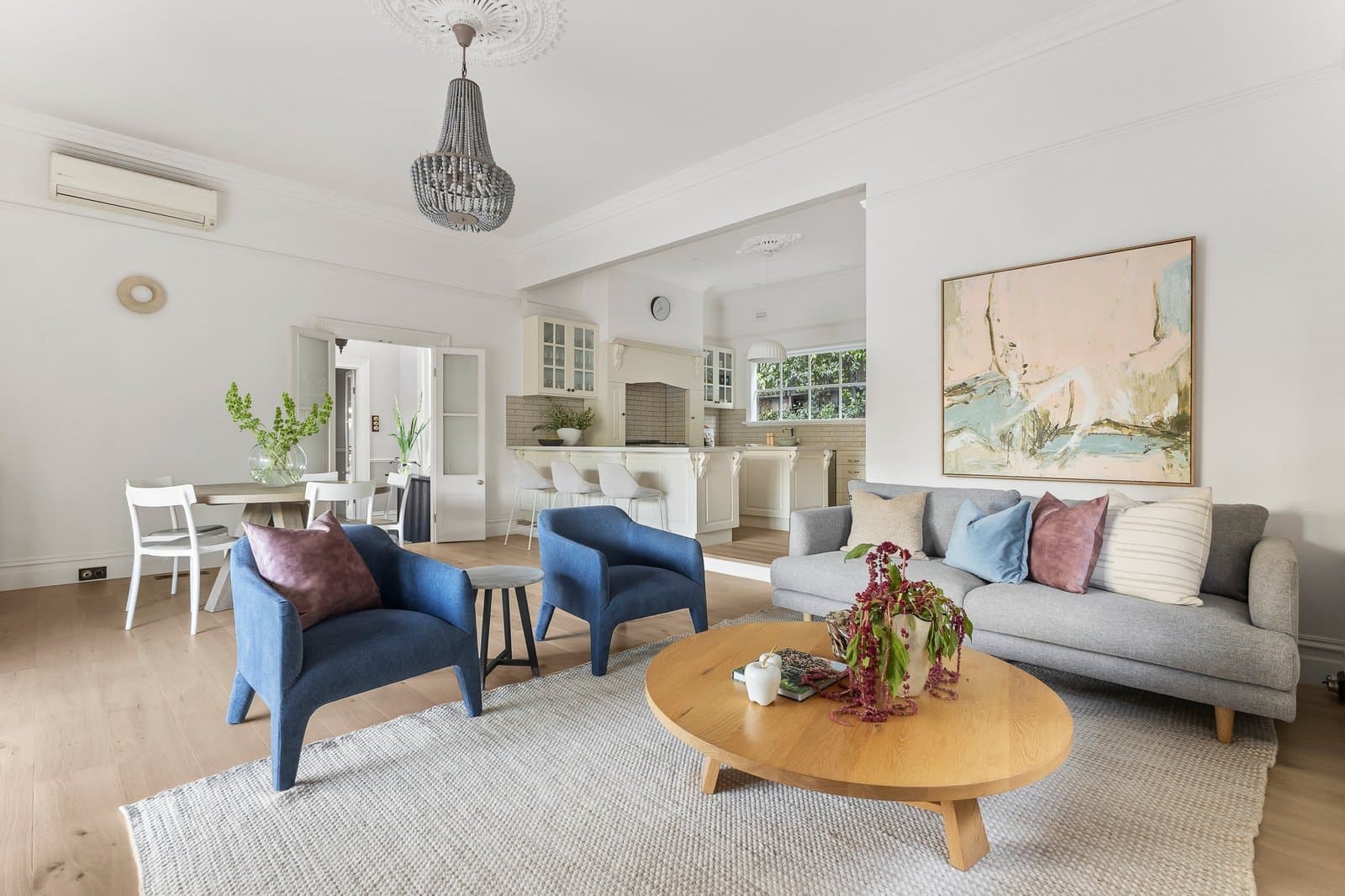 43 Belmont Avenue, Kew - Thumbnail 8