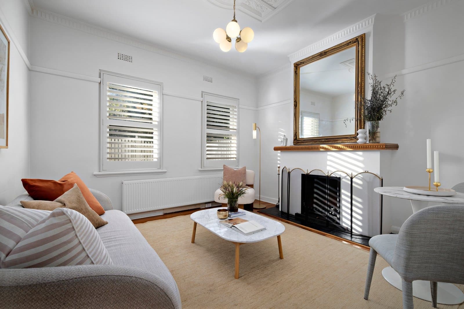 9/61 Canterbury Road, Middle Park - Thumbnail 2