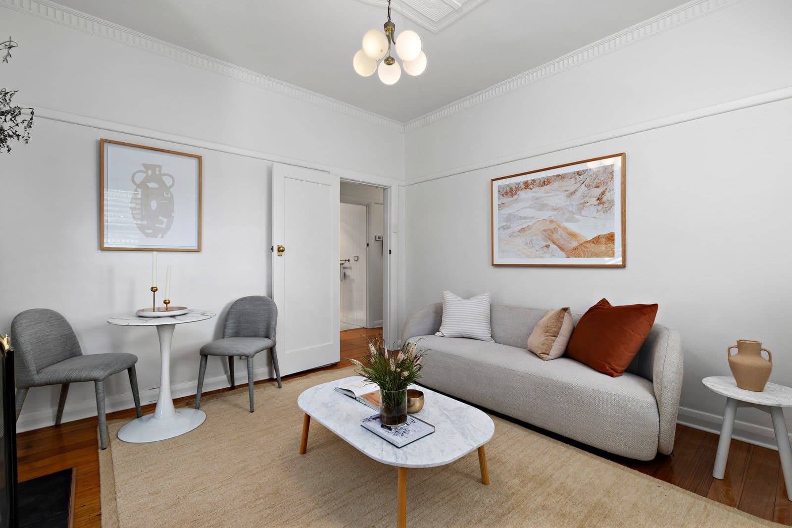 9/61 Canterbury Road, Middle Park - Thumbnail 3