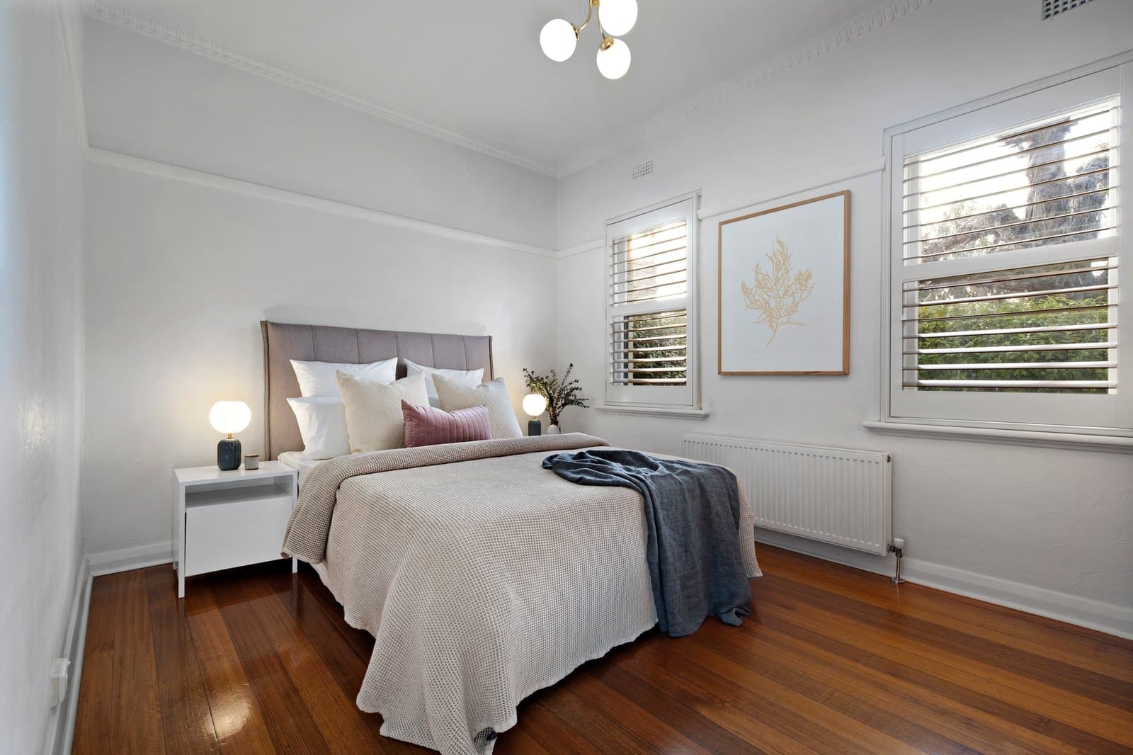9/61 Canterbury Road, Middle Park - Thumbnail 4