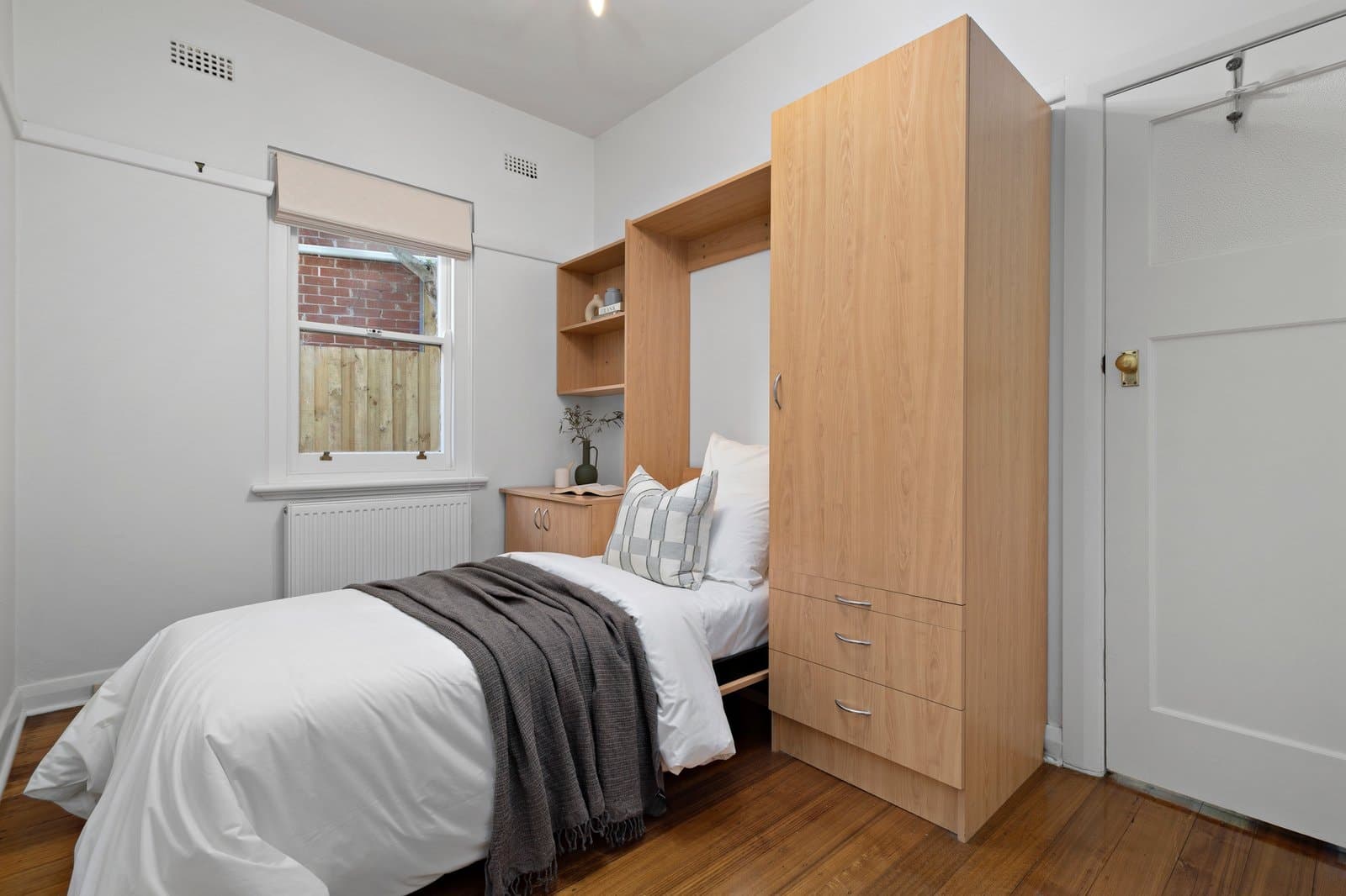 9/61 Canterbury Road, Middle Park - Thumbnail 5