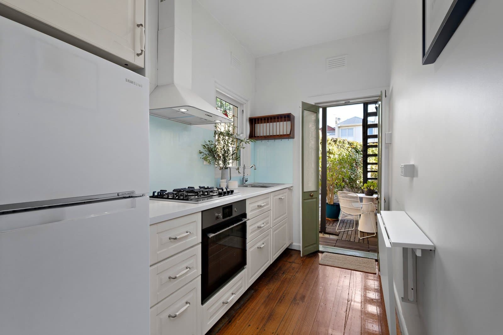 9/61 Canterbury Road, Middle Park - Thumbnail 6