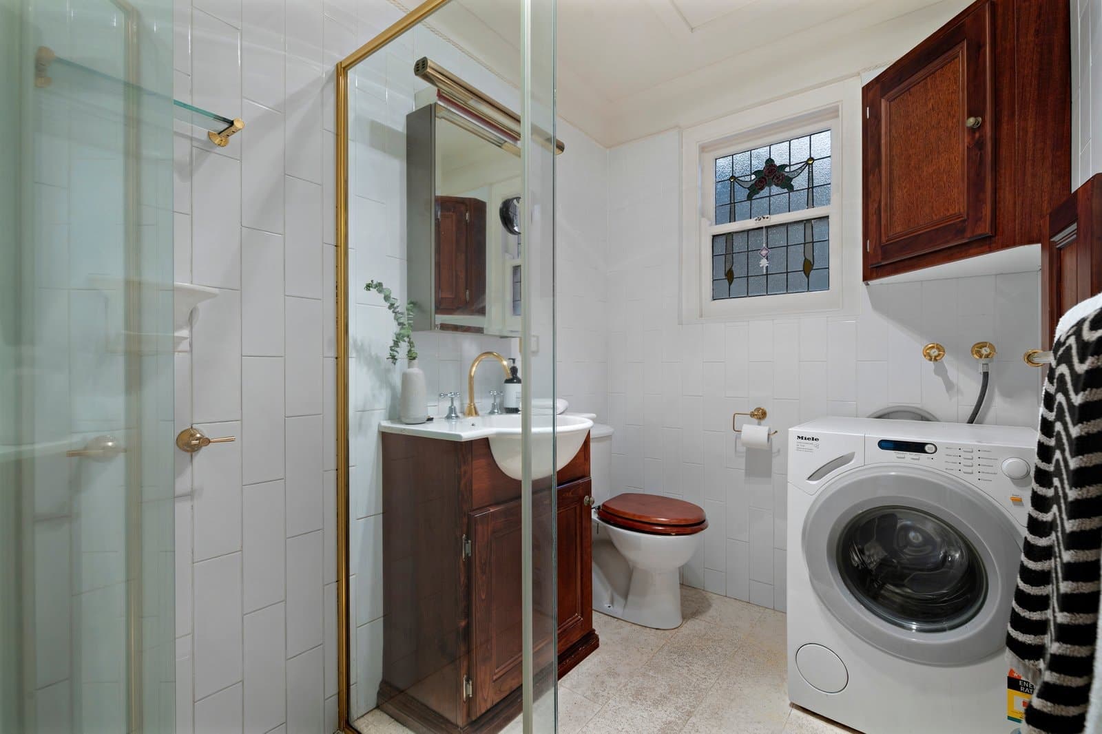 9/61 Canterbury Road, Middle Park - Thumbnail 7