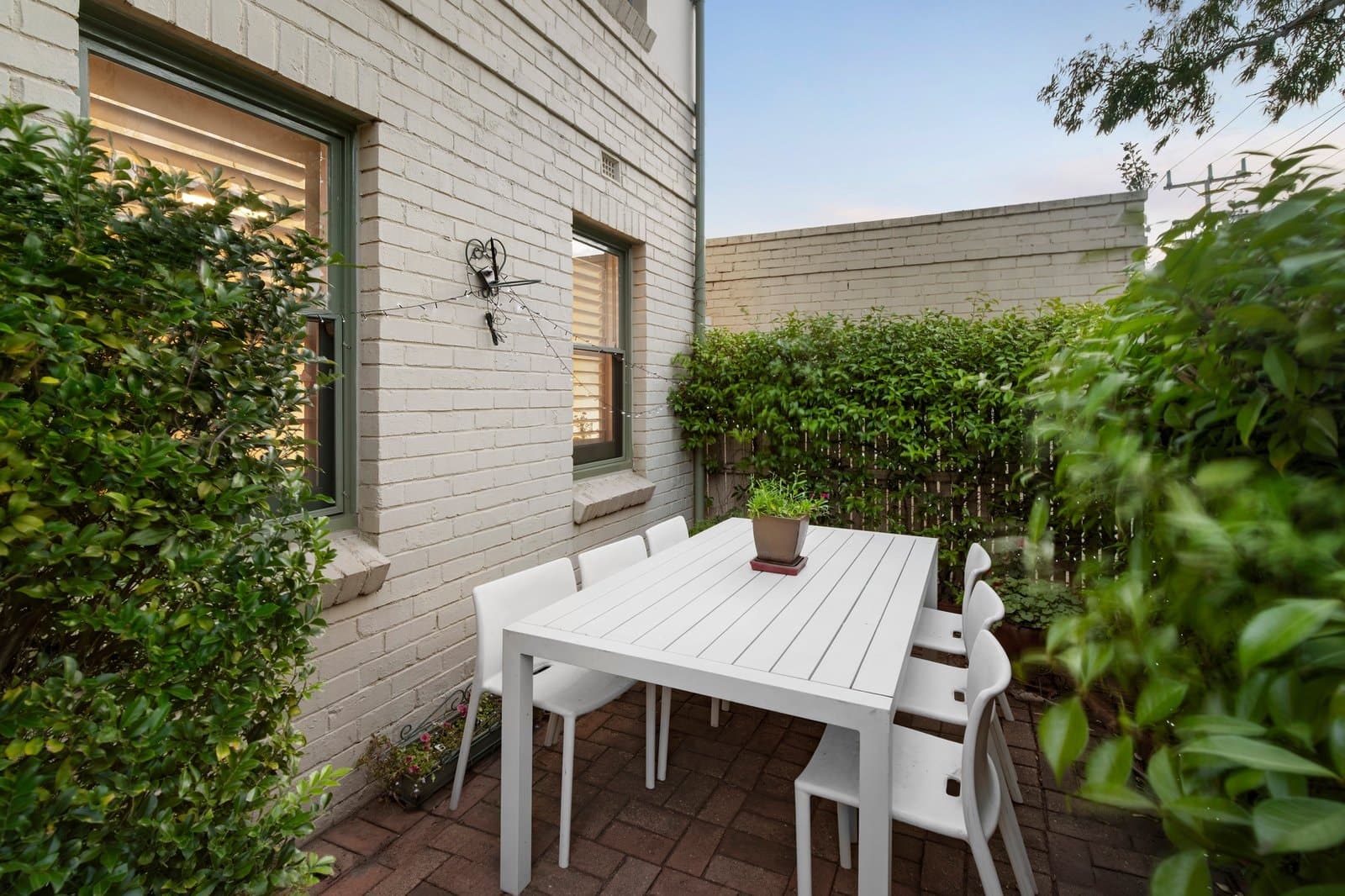 9/61 Canterbury Road, Middle Park - Thumbnail 8