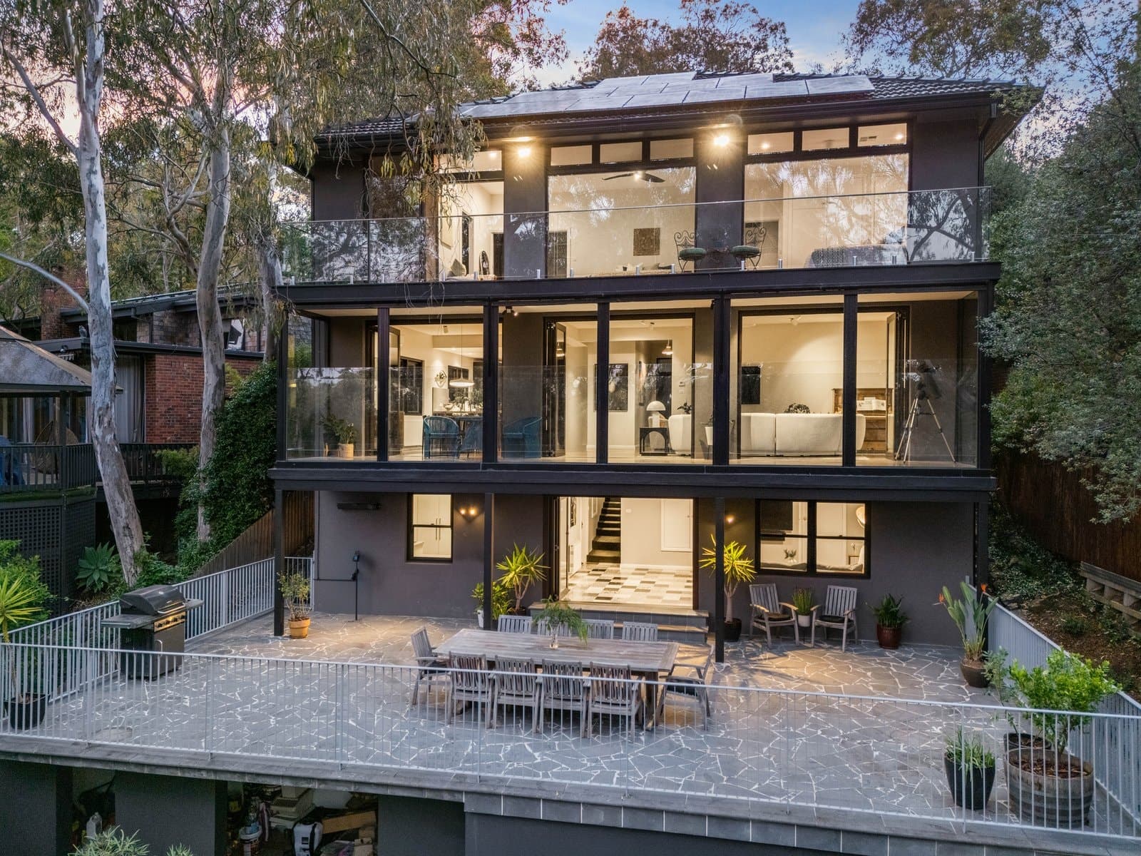 23 Raheen Drive, Kew - Thumbnail 2