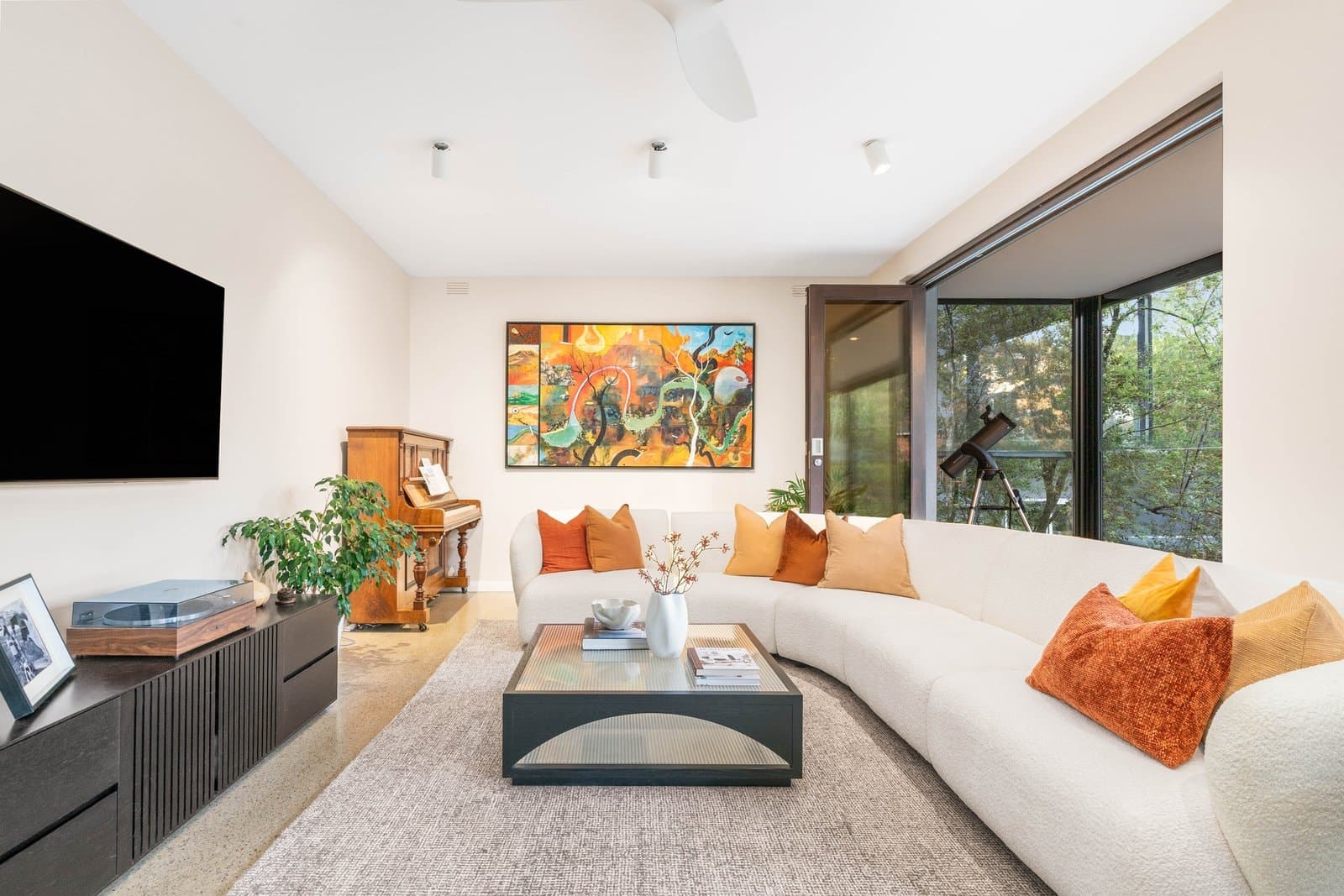 23 Raheen Drive, Kew - Thumbnail 3