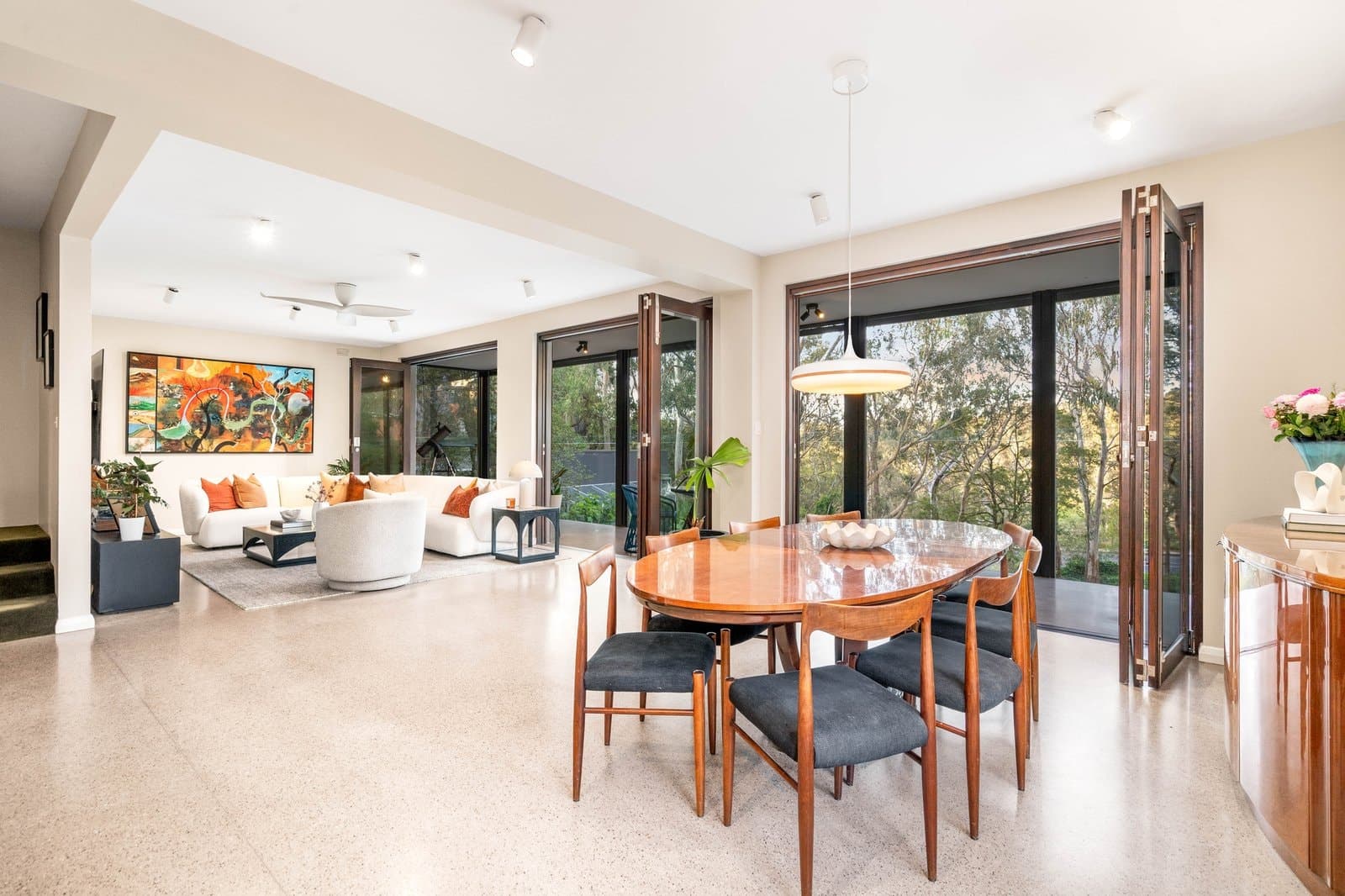 23 Raheen Drive, Kew - Thumbnail 4