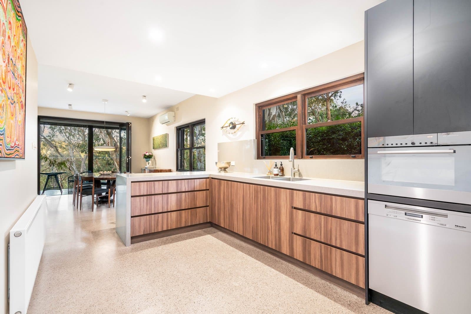 23 Raheen Drive, Kew - Thumbnail 5
