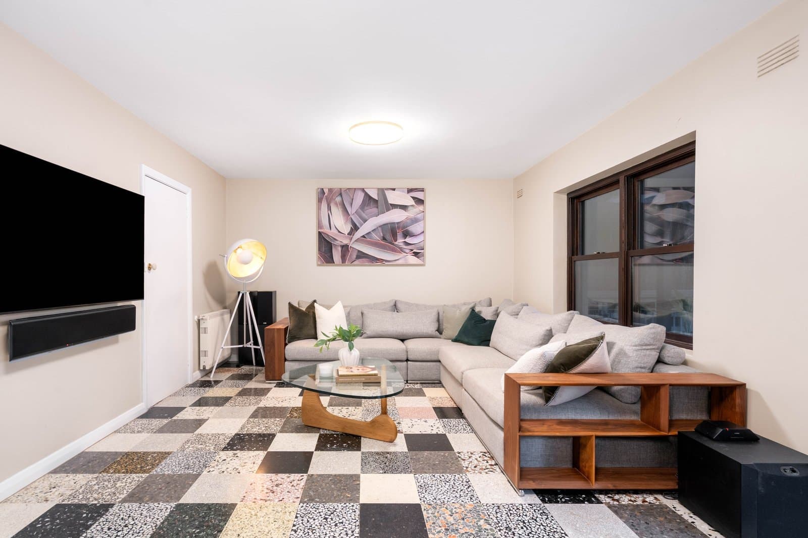 23 Raheen Drive, Kew - Thumbnail 6