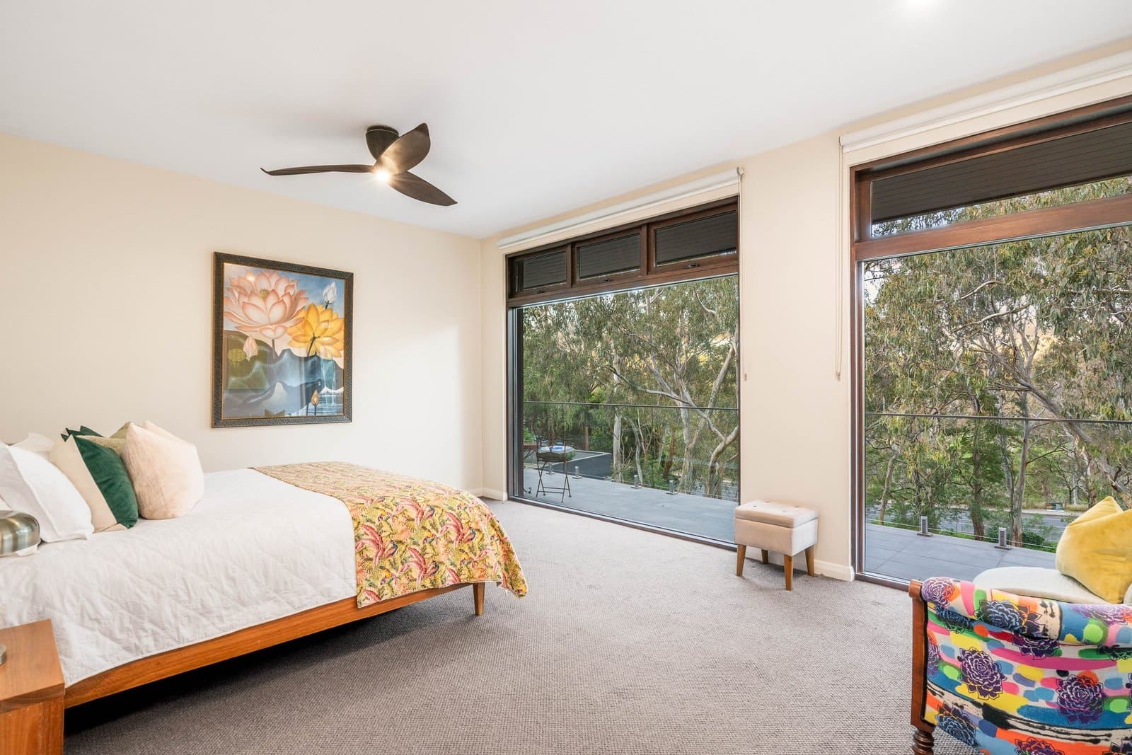 23 Raheen Drive, Kew - Thumbnail 7