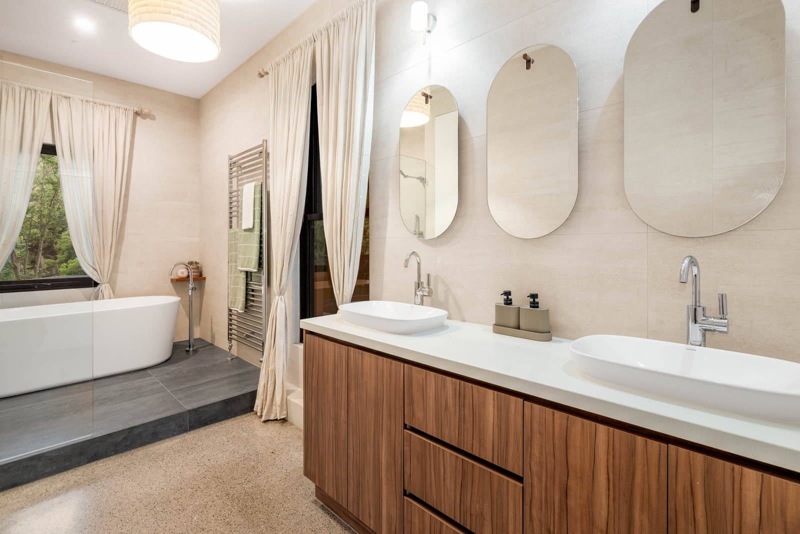 23 Raheen Drive, Kew - Thumbnail 8
