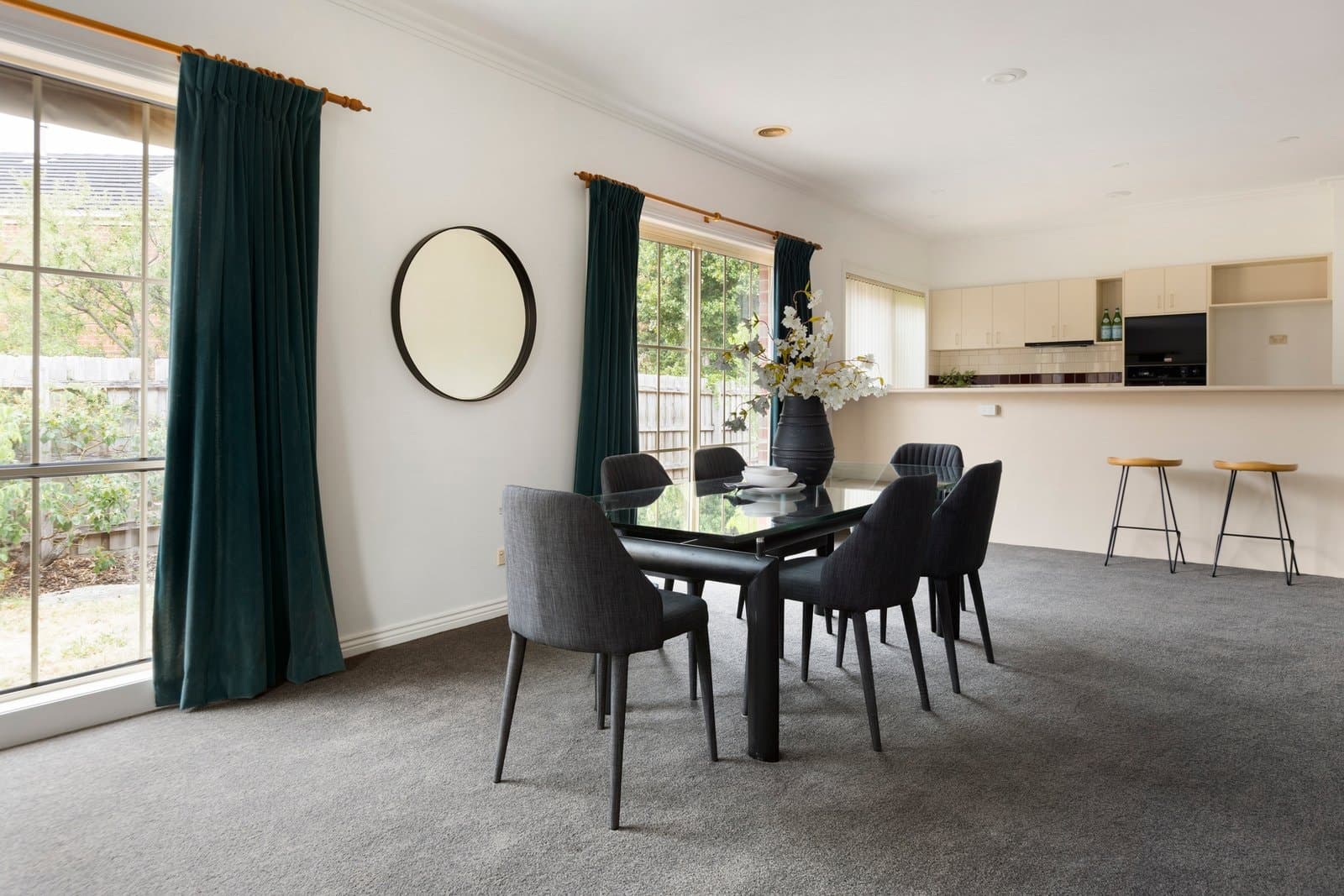 2A Hutchinson Drive, Kew - Thumbnail 3