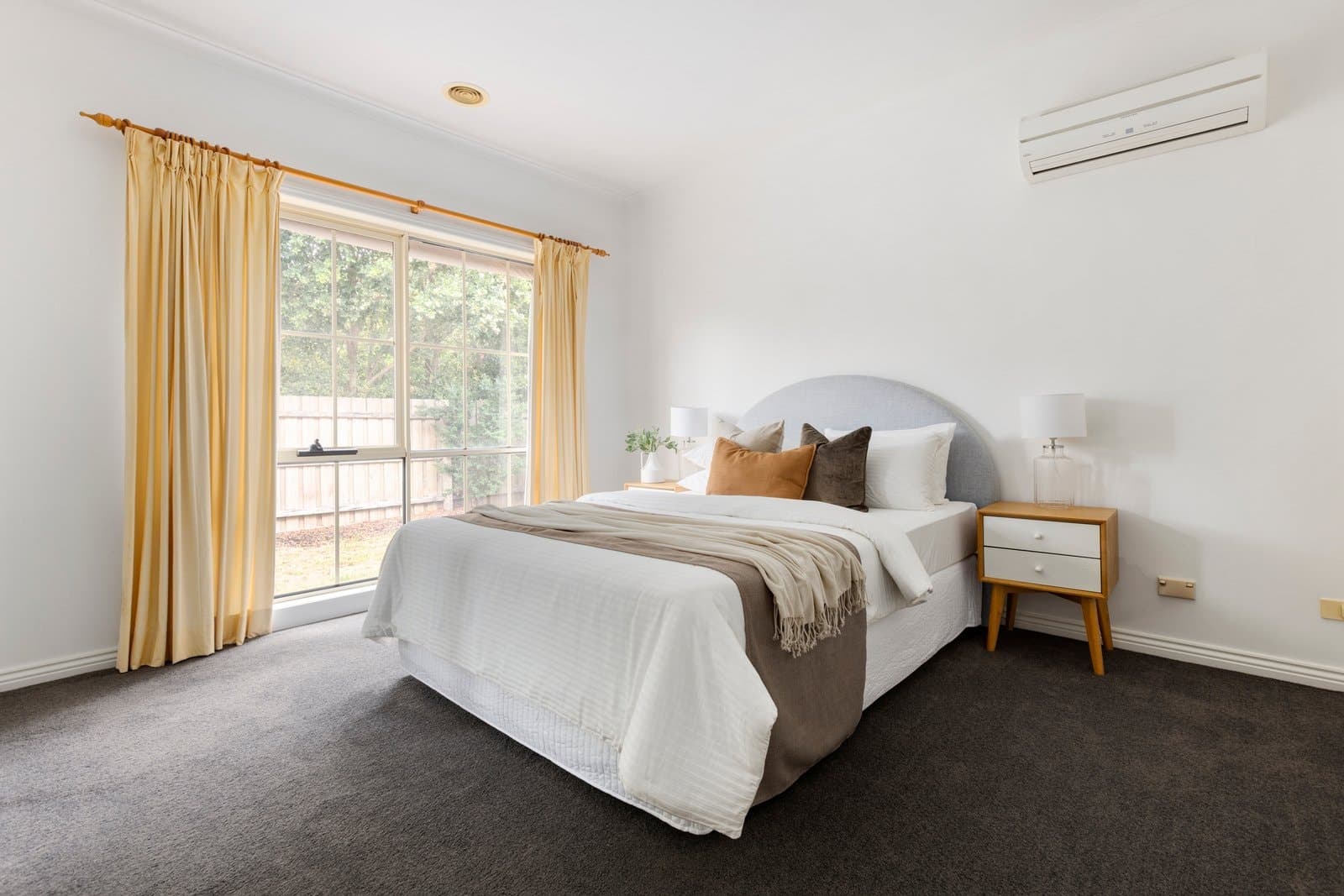 2A Hutchinson Drive, Kew - Thumbnail 5