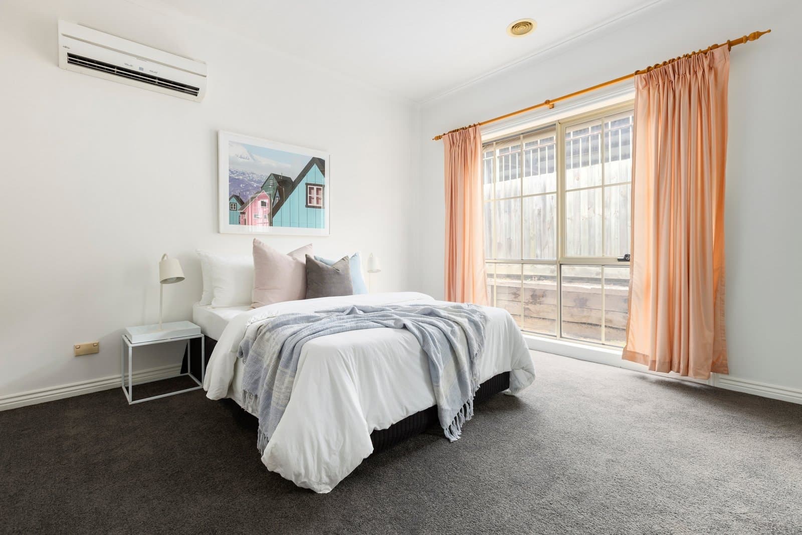 2A Hutchinson Drive, Kew - Thumbnail 6