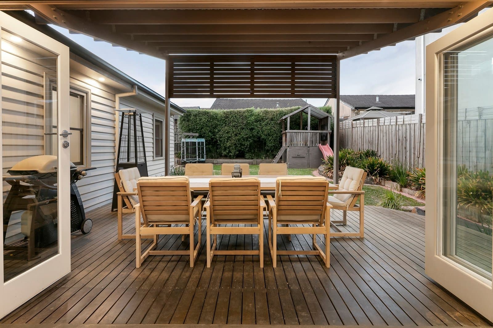 2 Catherine Street, Box Hill - Thumbnail 6