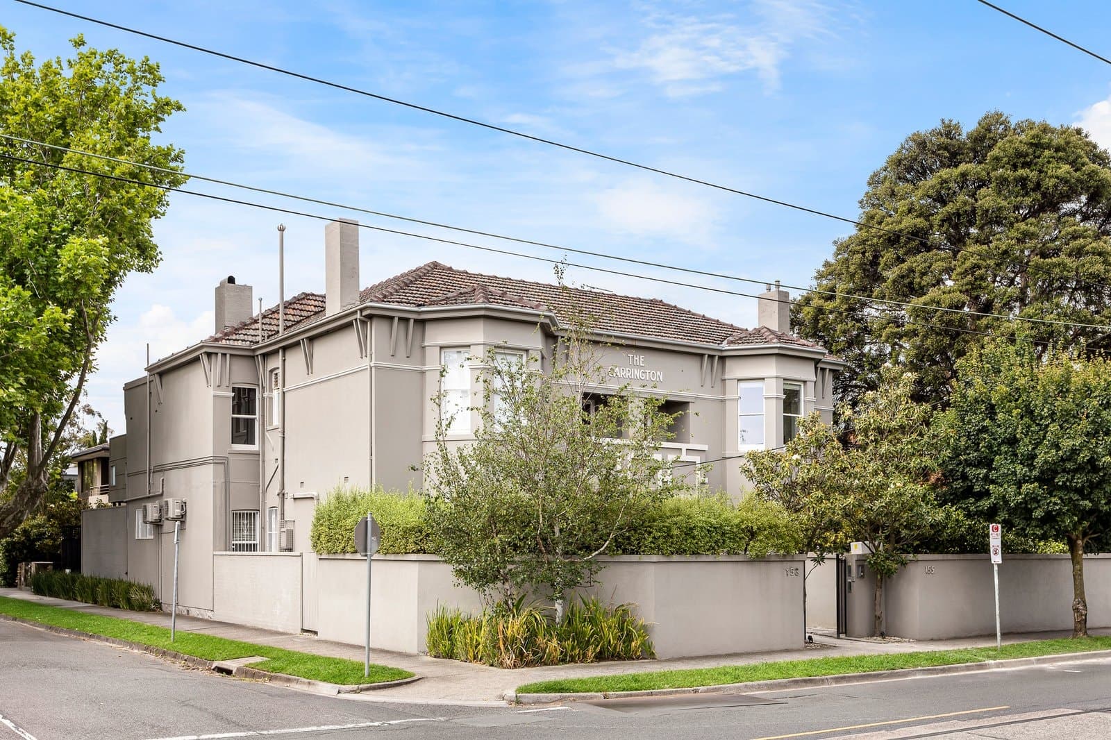 2/155 Cotham Road, Kew - Image 1