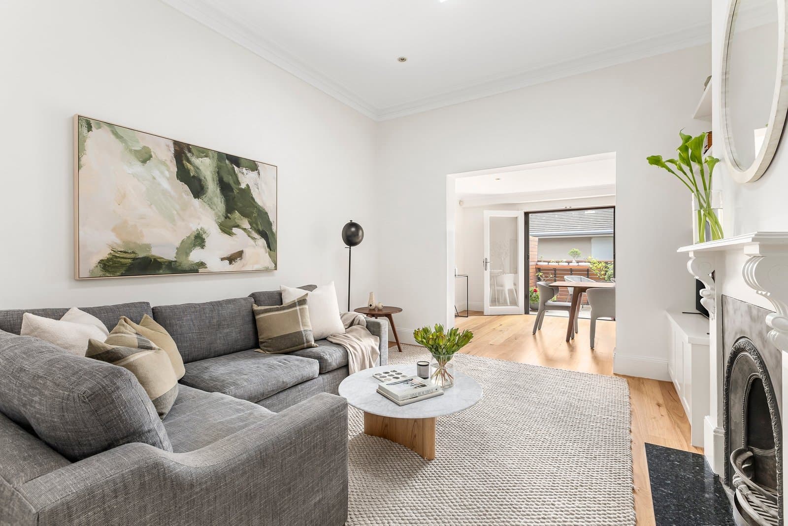 2/155 Cotham Road, Kew - Thumbnail 2