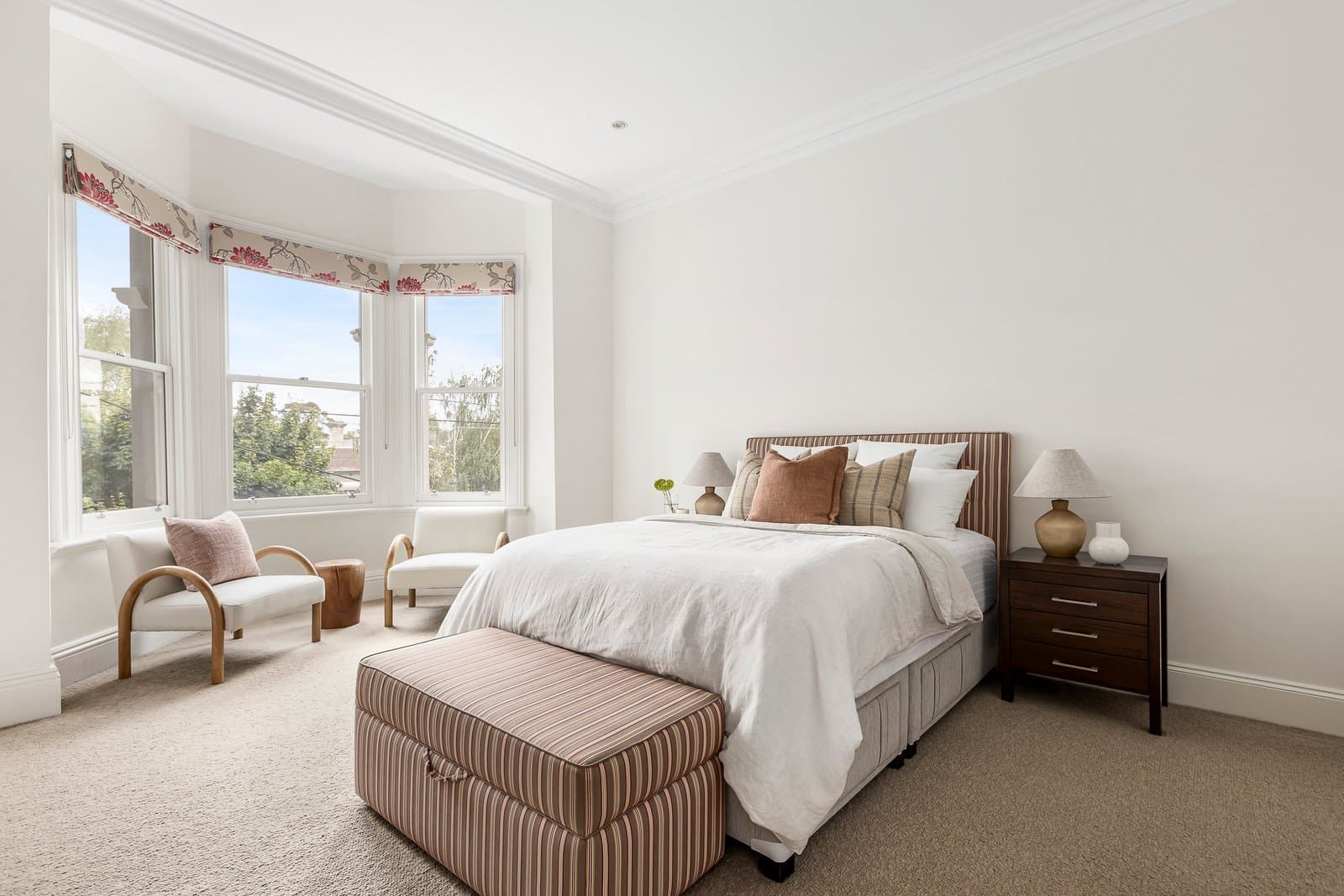 2/155 Cotham Road, Kew - Thumbnail 3